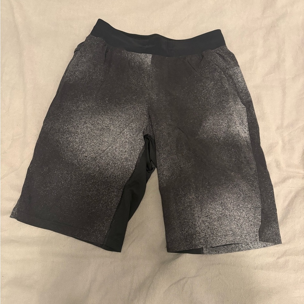 Lululemon Pace Breaker Men’s Training Shorts